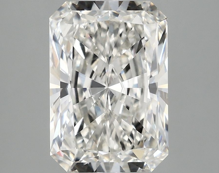 IGI Radiant 3.05ct G VVS2 - Loose Lab Diamond: IGI Radiant 3.05ct G VVS2 - Loose Lab Diamond Item Specifics: Source: This Is A Real Diamond Grown In A Lab Not Mined. Carat: 3.05 Cut: - Color: G Clarity: VVS2 Polish: EX Symmetry: EX Measurements: 1
