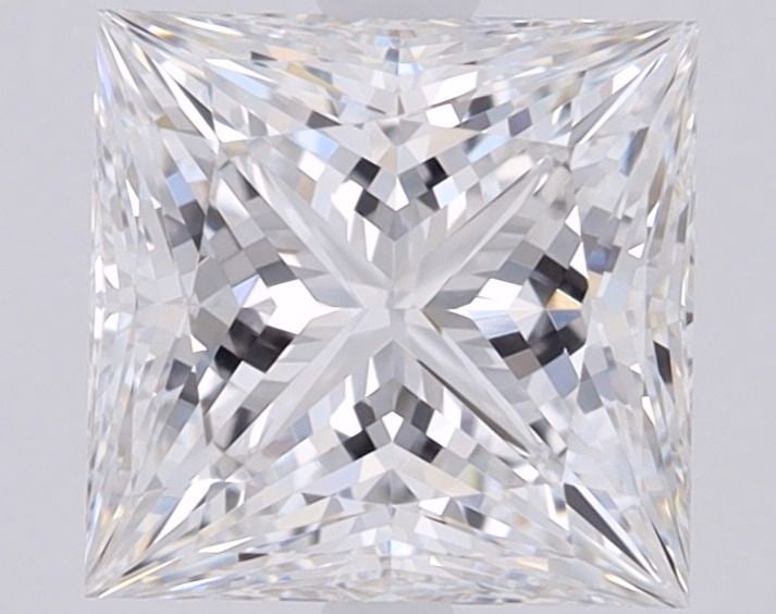 IGI Princess 1.03ct E IF - Loose Lab Diamond: IGI Princess 1.03ct E IF - Loose Lab Diamond Item Specifics: Source: This Is A Real Diamond Grown In A Lab Not Mined. Carat: 1.03 Cut: - Color: E Clarity: IF Polish: EX Symmetry: EX Measurements: 5.5L