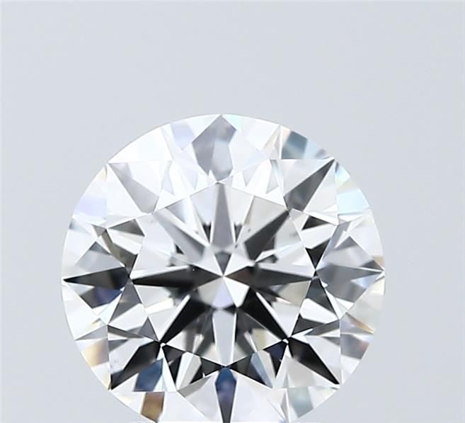 IGI Round 2.53ct D VVS2 - Ideal Loose Lab Diamond: IGI Round 2.53ct D VVS2 - Ideal Loose Lab Diamond Item Specifics: Source: This Is A Real Diamond Grown In A Lab Not Mined. Carat: 2.53 Cut: ID Color: D Clarity: VVS2 Polish: EX Symmetry: EX Measuremen
