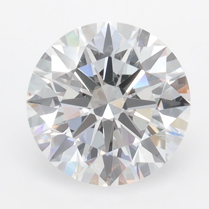 IGI Round 1.56ct D VVS2 - Ideal Loose Lab Diamond: IGI Round 1.56ct D VVS2 - Ideal Loose Lab Diamond Item Specifics: Source: This Is A Real Diamond Grown In A Lab Not Mined. Carat: 1.56 Cut: ID Color: D Clarity: VVS2 Polish: EX Symmetry: EX Measuremen