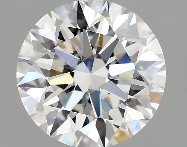 IGI Round 1.46ct D VVS2 - Loose Lab Diamond: IGI Round 1.46ct D VVS2 - Loose Lab Diamond Item Specifics: Source: This Is A Real Diamond Grown In A Lab Not Mined. Carat: 1.46 Cut: EX Color: D Clarity: VVS2 Polish: EX Symmetry: EX Measurements: 7.