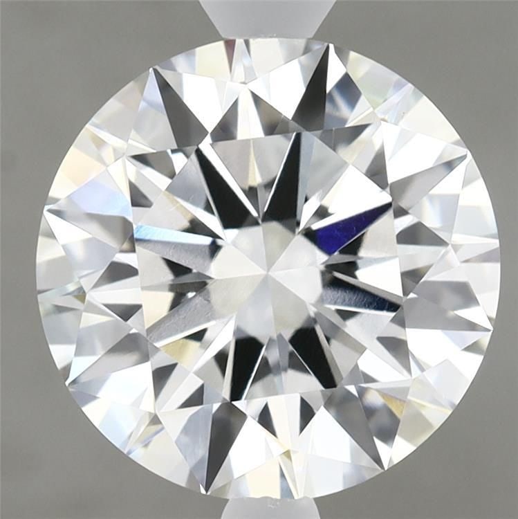 IGI Round 4.91ct F VVS2 - Ideal Loose Lab Diamond: IGI Round 4.91ct F VVS2 - Ideal Loose Lab Diamond Item Specifics: Source: This Is A Real Diamond Grown In A Lab Not Mined. Carat: 4.91 Cut: ID Color: F Clarity: VVS2 Polish: EX Symmetry: EX