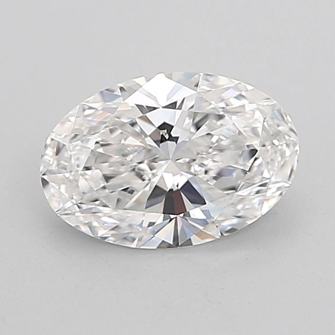 IGI Oval 1.53ct D VVS2 - Loose Lab Diamond: IGI Oval 1.53ct D VVS2 - Loose Lab Diamond Item Specifics: Source: This Is A Real Diamond Grown In A Lab Not Mined. Carat: 1.53 Cut: - Color: D Clarity: VVS2 Polish: EX Symmetry: EX Measurements: 9.55