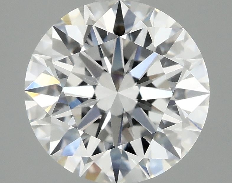 IGI Round 3.08ct E VVS2 - Ideal Loose Lab Diamond: IGI Round 3.08ct E VVS2 - Ideal Loose Lab Diamond Item Specifics: Source: This Is A Real Diamond Grown In A Lab Not Mined. Carat: 3.08 Cut: ID Color: E Clarity: VVS2 Polish: EX Symmetry: EX Measuremen