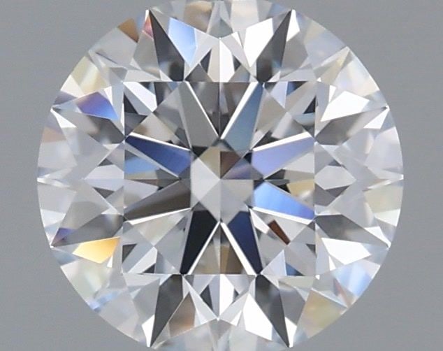 IGI Round 1.57ct D VVS1 - Loose Lab Diamond: IGI Round 1.57ct D VVS1 - Loose Lab Diamond Item Specifics: Source: This Is A Real Diamond Grown In A Lab Not Mined. Carat: 1.57 Cut: EX Color: D Clarity: VVS1 Polish: EX Symmetry: EX Measurements: 7.