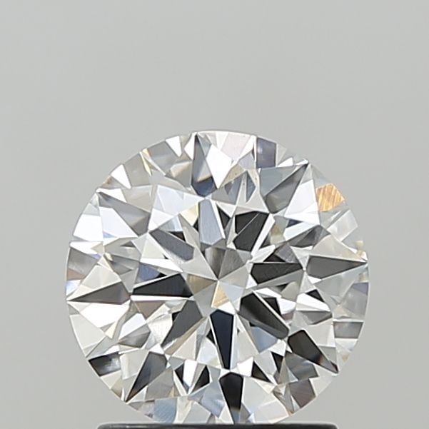 IGI Round 1.56ct F VVS2 - Ideal Loose Lab Diamond: IGI Round 1.56ct F VVS2 - Ideal Loose Lab Diamond Item Specifics: Source: This Is A Real Diamond Grown In A Lab Not Mined. Carat: 1.56 Cut: ID Color: F Clarity: VVS2 Polish: EX Symmetry: EX Measuremen