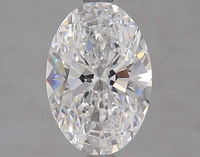 GIA Oval 2.01ct D VVS2 - Loose Lab Diamond: GIA Oval 2.01ct D VVS2 - Loose Lab Diamond Item Specifics: Source: This Is A Real Diamond Grown In A Lab Not Mined. Carat: 2.01 Cut: - Color: D Clarity: VVS2 Polish: EX Symmetry: EX Measurements: 10.2