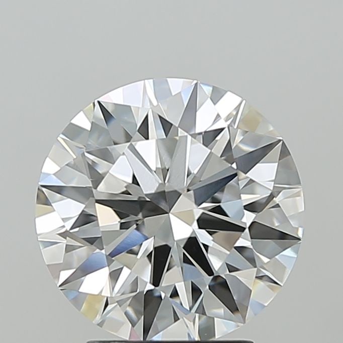 IGI Round 3.1ct F VVS2 - Ideal Loose Lab Diamond: IGI Round 3.1ct F VVS2 - Ideal Loose Lab Diamond Item Specifics: Source: This Is A Real Diamond Grown In A Lab Not Mined. Carat: 3.1 Cut: ID Color: F Clarity: VVS2 Polish: EX Symmetry: EX Measurements