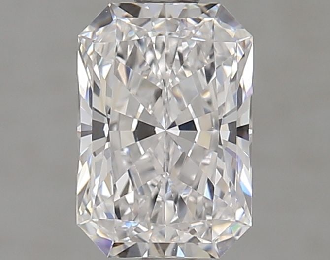 GIA Radiant 1.54ct D VVS1 - Loose Lab Diamond: GIA Radiant 1.54ct D VVS1 - Loose Lab Diamond Item Specifics: Source: This Is A Real Diamond Grown In A Lab Not Mined. Carat: 1.54 Cut: - Color: D Clarity: VVS1 Polish: EX Symmetry: EX Measurements: 8