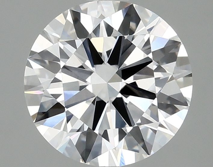 IGI Round 1.99ct D VVS2 - Ideal Loose Lab Diamond: IGI Round 1.99ct D VVS2 - Ideal Loose Lab Diamond Item Specifics: Source: This Is A Real Diamond Grown In A Lab Not Mined. Carat: 1.99 Cut: ID Color: D Clarity: VVS2 Polish: EX Symmetry: EX Measuremen