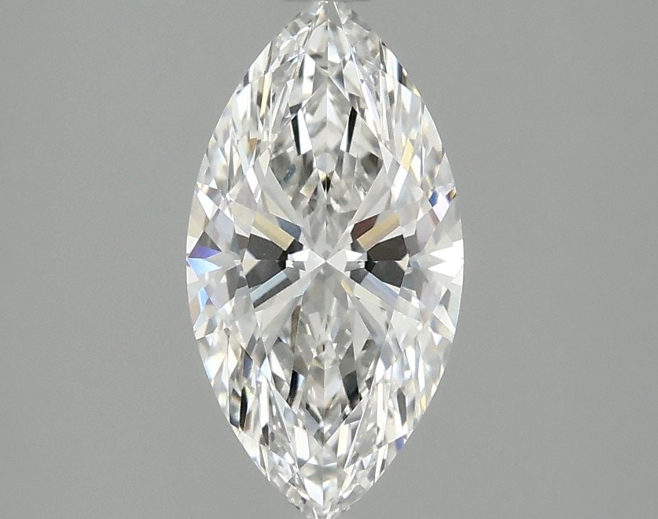 IGI Marquise 1.55ct E VVS1 - Loose Lab Diamond: IGI Marquise 1.55ct E VVS1 - Loose Lab Diamond Item Specifics: Source: This Is A Real Diamond Grown In A Lab Not Mined. Carat: 1.55 Cut: - Color: E Clarity: VVS1 Polish: EX Symmetry: EX Measurements: 