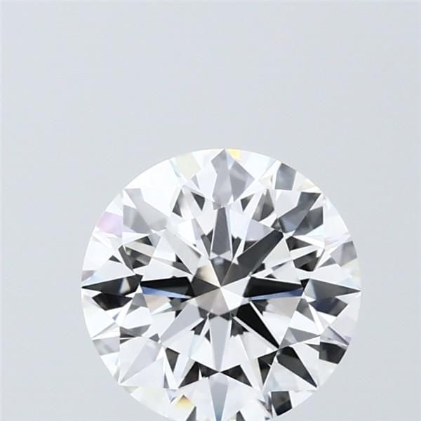 IGI Round 1.54ct E VVS2 - Ideal Loose Lab Diamond: IGI Round 1.54ct E VVS2 - Ideal Loose Lab Diamond Item Specifics: Source: This Is A Real Diamond Grown In A Lab Not Mined. Carat: 1.54 Cut: ID Color: E Clarity: VVS2 Polish: EX Symmetry: EX Measuremen