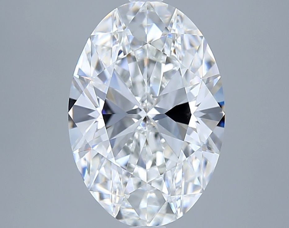 IGI Oval 3.09ct E VVS1 - Loose Lab Diamond: IGI Oval 3.09ct E VVS1 - Loose Lab Diamond Item Specifics: Source: This Is A Real Diamond Grown In A Lab Not Mined. Carat: 3.09 Cut: - Color: E Clarity: VVS1 Polish: EX Symmetry: EX Measurements: 12.0