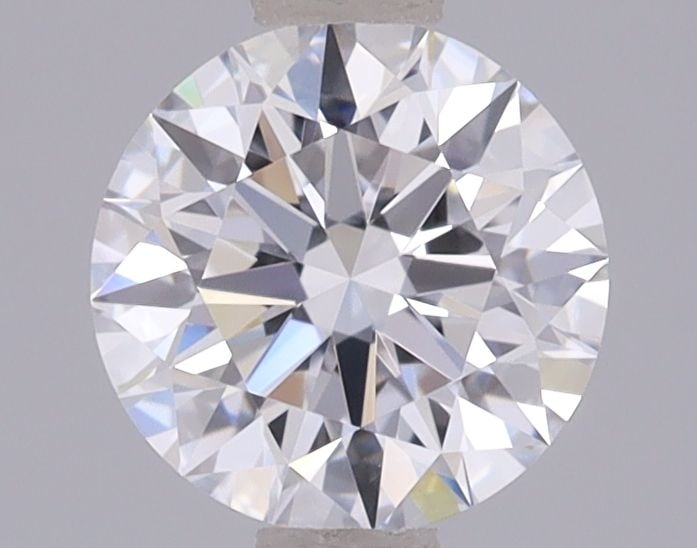 IGI Round 1.06ct D IF - Ideal Loose Lab Diamond: IGI Round 1.06ct D IF - Ideal Loose Lab Diamond Item Specifics: Source: This Is A Real Diamond Grown In A Lab Not Mined. Carat: 1.06 Cut: ID Color: D Clarity: IF Polish: EX Symmetry: EX Measurements: 