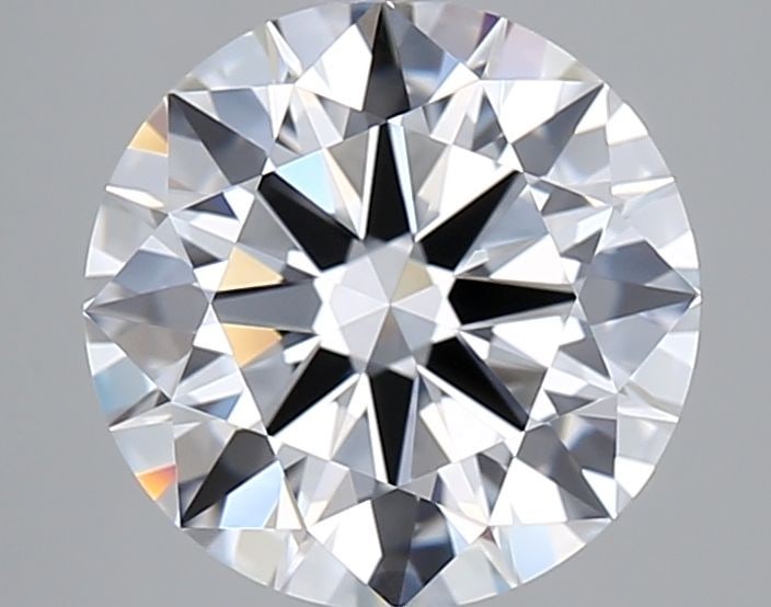 IGI Round 3.04ct D VVS1 - Ideal Loose Lab Diamond: IGI Round 3.04ct D VVS1 - Ideal Loose Lab Diamond Item Specifics: Source: This Is A Real Diamond Grown In A Lab Not Mined. Carat: 3.04 Cut: ID Color: D Clarity: VVS1 Polish: EX Symmetry: EX Measuremen