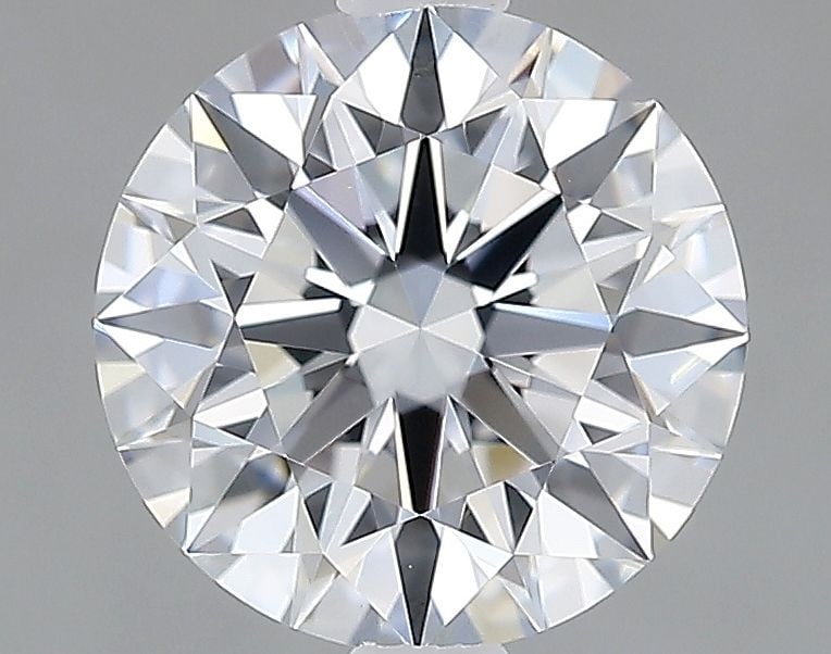 GIA Round 1.69ct D VVS1 - Loose Lab Diamond: GIA Round 1.69ct D VVS1 - Loose Lab Diamond Item Specifics: Source: This Is A Real Diamond Grown In A Lab Not Mined. Carat: 1.69 Cut: EX Color: D Clarity: VVS1 Polish: EX Symmetry: EX Measurements: 7.