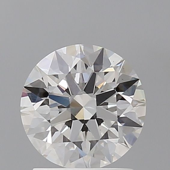 IGI Round 1.53ct E VVS2 - Ideal Loose Lab Diamond: IGI Round 1.53ct E VVS2 - Ideal Loose Lab Diamond Item Specifics: Source: This Is A Real Diamond Grown In A Lab Not Mined. Carat: 1.53 Cut: ID Color: E Clarity: VVS2 Polish: EX Symmetry: EX Measuremen