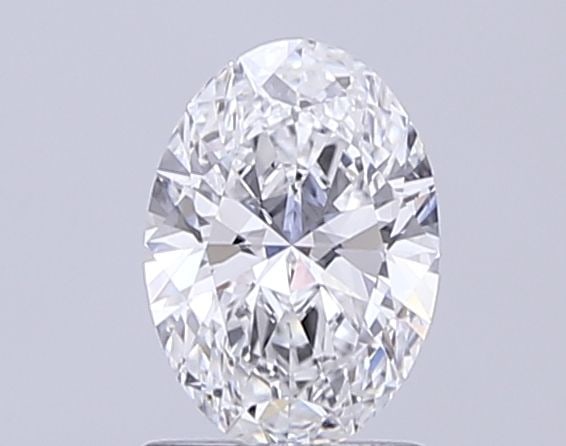 IGI Oval 1.04ct D VVS1 - Loose Lab Diamond: IGI Oval 1.04ct D VVS1 - Loose Lab Diamond Item Specifics: Source: This Is A Real Diamond Grown In A Lab Not Mined. Carat: 1.04 Cut: - Color: D Clarity: VVS1 Polish: EX Symmetry: EX Measurements: 8.16