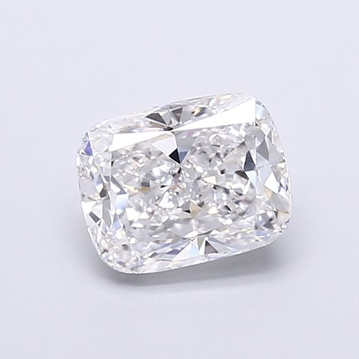 IGI Cushion Modified 2.64ct D VVS2 - Loose Lab Diamond: IGI Cushion Modified 2.64ct D VVS2 - Loose Lab Diamond Item Specifics: Source: This Is A Real Diamond Grown In A Lab Not Mined. Carat: 2.64 Cut: - Color: D Clarity: VVS2 Polish: EX Symmetry: EX Measur