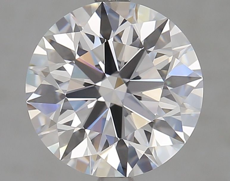GIA Round 3.55ct D VVS1 - Loose Lab Diamond: GIA Round 3.55ct D VVS1 - Loose Lab Diamond Item Specifics: Source: This Is A Real Diamond Grown In A Lab Not Mined. Carat: 3.55 Cut: EX Color: D Clarity: VVS1 Polish: EX Symmetry: EX Measurements: 9.