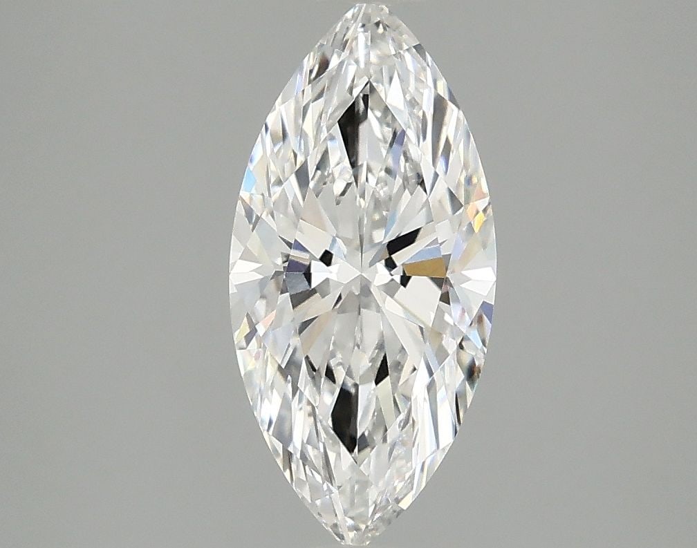 IGI Marquise 1.54ct E VVS2 - Loose Lab Diamond: IGI Marquise 1.54ct E VVS2 - Loose Lab Diamond Item Specifics: Source: This Is A Real Diamond Grown In A Lab Not Mined. Carat: 1.54 Cut: - Color: E Clarity: VVS2 Polish: EX Symmetry: EX Measurements: