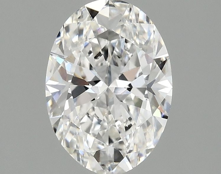 IGI Oval 1.44ct E VVS2 - Loose Lab Diamond: IGI Oval 1.44ct E VVS2 - Loose Lab Diamond Item Specifics: Source: This Is A Real Diamond Grown In A Lab Not Mined. Carat: 1.44 Cut: - Color: E Clarity: VVS2 Polish: EX Symmetry: EX Measurements: