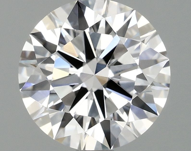 IGI Round 1.52ct E VVS2 - Ideal Loose Lab Diamond: IGI Round 1.52ct E VVS2 - Ideal Loose Lab Diamond Item Specifics: Source: This Is A Real Diamond Grown In A Lab Not Mined. Carat: 1.52 Cut: ID Color: E Clarity: VVS2 Polish: EX Symmetry: EX Measuremen