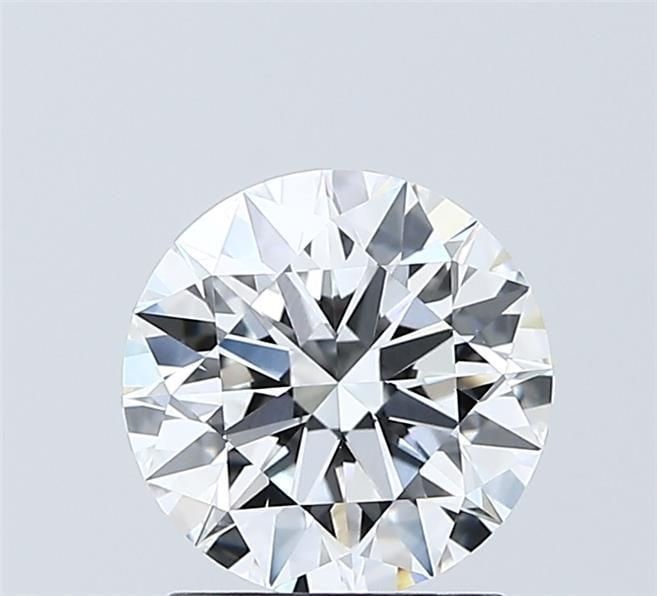 IGI Round 1.55ct D VVS2 - Ideal Loose Lab Diamond: IGI Round 1.55ct D VVS2 - Ideal Loose Lab Diamond Item Specifics: Source: This Is A Real Diamond Grown In A Lab Not Mined. Carat: 1.55 Cut: ID Color: D Clarity: VVS2 Polish: EX Symmetry: EX Measuremen