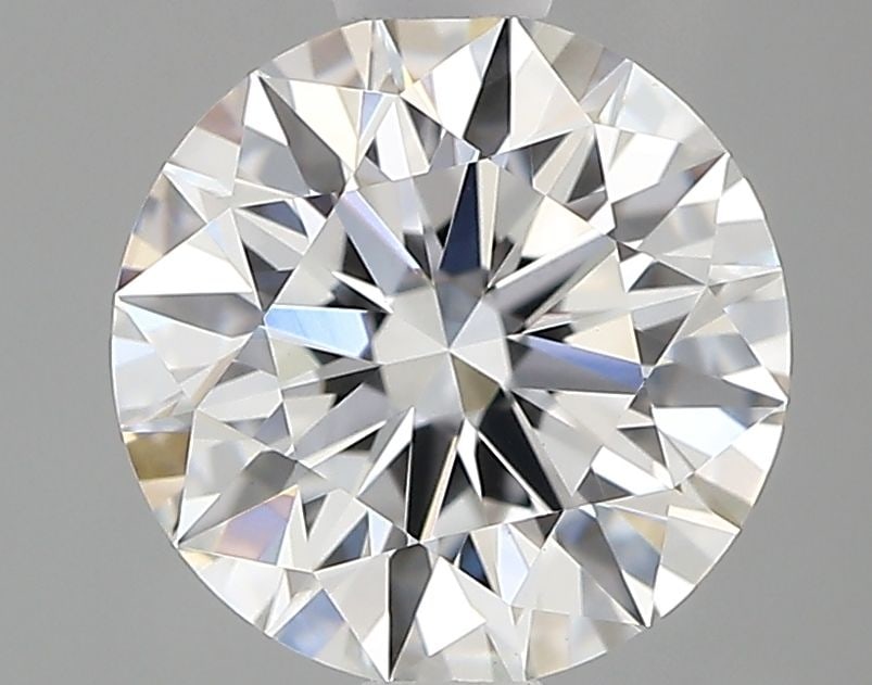 IGI Round 1.05ct D VVS2 - Ideal Loose Lab Diamond: IGI Round 1.05ct D VVS2 - Ideal Loose Lab Diamond Item Specifics: Source: This Is A Real Diamond Grown In A Lab Not Mined. Carat: 1.05 Cut: ID Color: D Clarity: VVS2 Polish: EX Symmetry: EX Measuremen