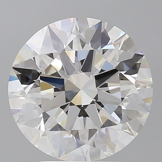 IGI Round 4.03ct E VVS2 - Ideal Loose Lab Diamond: IGI Round 4.03ct E VVS2 - Ideal Loose Lab Diamond Item Specifics: Source: This Is A Real Diamond Grown In A Lab Not Mined. Carat: 4.03 Cut: ID Color: E Clarity: VVS2 Polish: EX Symmetry: EX Measuremen