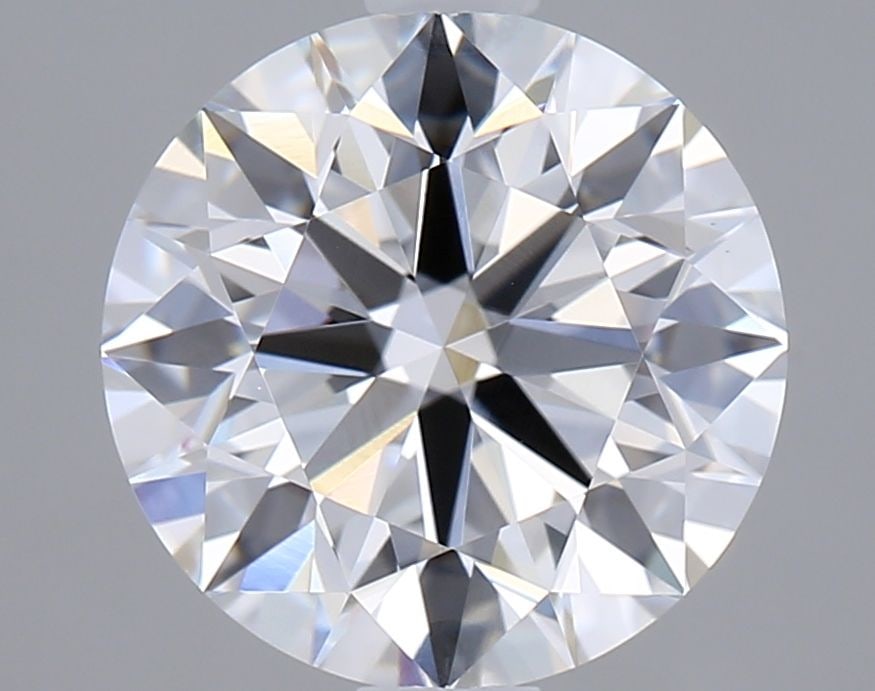 IGI Round 1.99ct E VVS2 - Ideal Loose Lab Diamond: IGI Round 1.99ct E VVS2 - Ideal Loose Lab Diamond Item Specifics: Source: This Is A Real Diamond Grown In A Lab Not Mined. Carat: 1.99 Cut: ID Color: E Clarity: VVS2 Polish: EX Symmetry: EX Measuremen