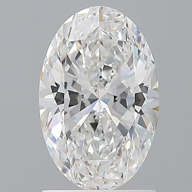 IGI Oval 1.55ct E VVS2 - Loose Lab Diamond: IGI Oval 1.55ct E VVS2 - Loose Lab Diamond Item Specifics: Source: This Is A Real Diamond Grown In A Lab Not Mined. Carat: 1.55 Cut: - Color: E Clarity: VVS2 Polish: EX Symmetry: EX Measurements: 9.71