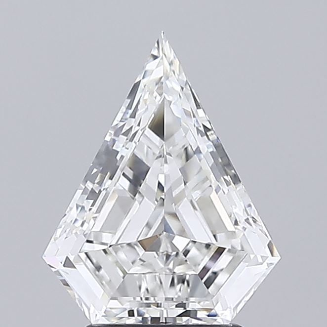 IGI Other 2.21ct E VVS2 - Loose Lab Diamond: IGI Other 2.21ct E VVS2 - Loose Lab Diamond Item Specifics: Source: This Is A Real Diamond Grown In A Lab Not Mined. Carat: 2.21 Cut: - Color: E Clarity: VVS2 Polish: EX Symmetry: EX Measurements: 10.