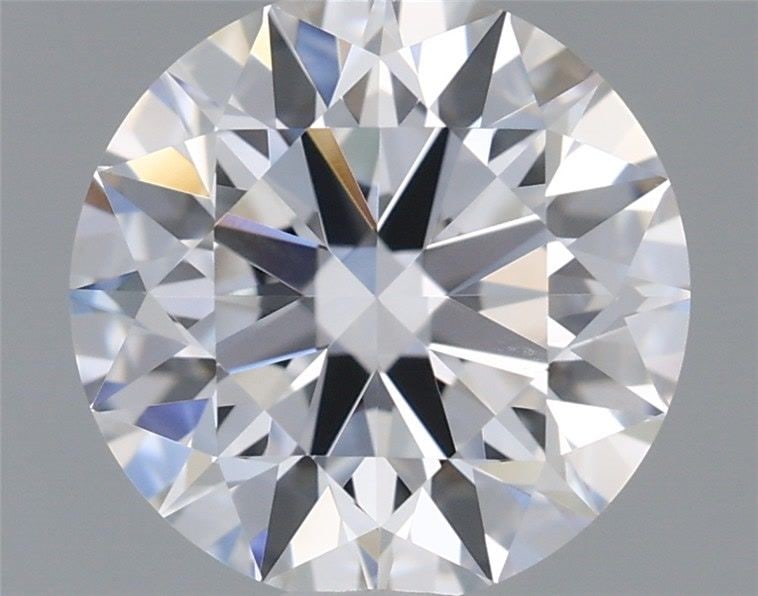 IGI Round 1.58ct D IF - Ideal Loose Lab Diamond: IGI Round 1.58ct D IF - Ideal Loose Lab Diamond Item Specifics: Source: This Is A Real Diamond Grown In A Lab Not Mined. Carat: 1.58 Cut: ID Color: D Clarity: IF Polish: EX Symmetry: EX Measurements: 