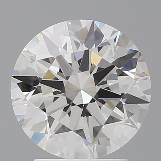 IGI Round 2.57ct F VVS2 - Ideal Loose Lab Diamond: IGI Round 2.57ct F VVS2 - Ideal Loose Lab Diamond Item Specifics: Source: This Is A Real Diamond Grown In A Lab Not Mined. Carat: 2.57 Cut: ID Color: F Clarity: VVS2 Polish: EX Symmetry: EX Measuremen