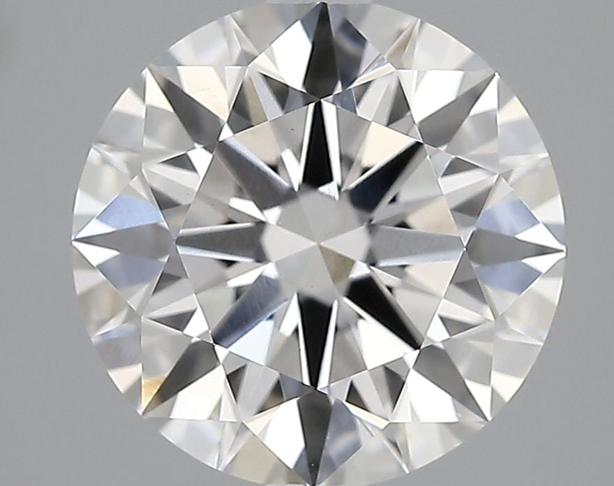 IGI Round 2.12ct F VVS2 - Ideal Loose Lab Diamond: IGI Round 2.12ct F VVS2 - Ideal Loose Lab Diamond Item Specifics: Source: This Is A Real Diamond Grown In A Lab Not Mined. Carat: 2.12 Cut: ID Color: F Clarity: VVS2 Polish: EX Symmetry: EX Measuremen