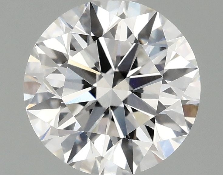 IGI Round 1.5ct E VVS2 - Loose Lab Diamond: IGI Round 1.5ct E VVS2 - Loose Lab Diamond Item Specifics: Source: This Is A Real Diamond Grown In A Lab Not Mined. Carat: 1.5 Cut: EX Color: E Clarity: VVS2 Polish: EX Symmetry: EX Measurements: 7.26