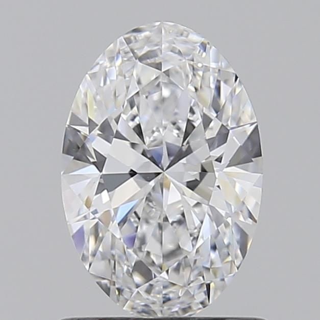 IGI Oval 0.8ct D IF - Loose Lab Diamond: IGI Oval 0.8ct D IF - Loose Lab Diamond Item Specifics: Source: This Is A Real Diamond Grown In A Lab Not Mined. Carat: 0.8 Cut: - Color: D Clarity: IF Polish: EX Symmetry: EX Measurements: 7.77L X 5.