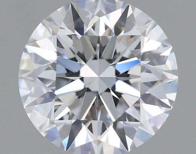 IGI Round 1.07ct E VVS1 - Loose Lab Diamond: IGI Round 1.07ct E VVS1 - Loose Lab Diamond Item Specifics: Source: This Is A Real Diamond Grown In A Lab Not Mined. Carat: 1.07 Cut: EX Color: E Clarity: VVS1 Polish: EX Symmetry: EX Measurements: 6.