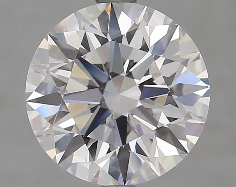 GIA Round 3.42ct D VVS1 - Loose Lab Diamond: GIA Round 3.42ct D VVS1 - Loose Lab Diamond Item Specifics: Source: This Is A Real Diamond Grown In A Lab Not Mined. Carat: 3.42 Cut: EX Color: D Clarity: VVS1 Polish: EX Symmetry: EX Measurements: 9.