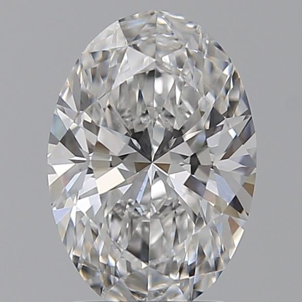 IGI Oval 2.08ct D VVS2 - Loose Lab Diamond: IGI Oval 2.08ct D VVS2 - Loose Lab Diamond Item Specifics: Source: This Is A Real Diamond Grown In A Lab Not Mined. Carat: 2.08 Cut: - Color: D Clarity: VVS2 Polish: EX Symmetry: EX Measurements: 10.5