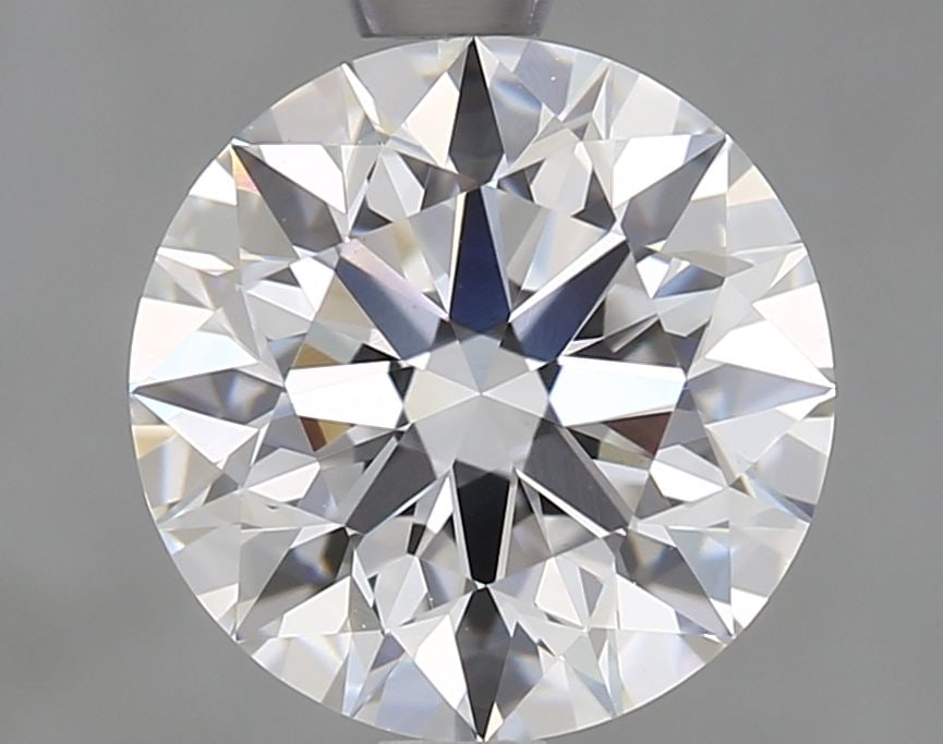 IGI Round 2.1ct D VVS2 - Ideal Loose Lab Diamond: IGI Round 2.1ct D VVS2 - Ideal Loose Lab Diamond Item Specifics: Source: This Is A Real Diamond Grown In A Lab Not Mined. Carat: 2.1 Cut: ID Color: D Clarity: VVS2 Polish: EX Symmetry: EX Measurements