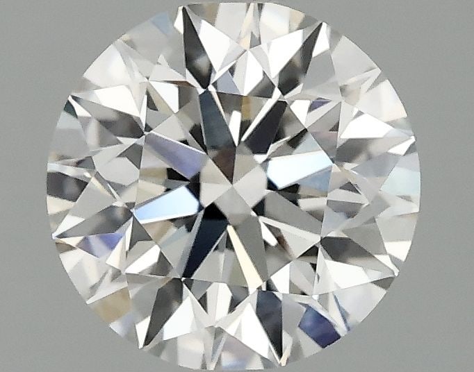 IGI Round 1.6ct F VVS2 - Loose Lab Diamond: IGI Round 1.6ct F VVS2 - Loose Lab Diamond Item Specifics: Source: This Is A Real Diamond Grown In A Lab Not Mined. Carat: 1.6 Cut: EX Color: F Clarity: VVS2 Polish: EX Symmetry: EX Measurements: 7.45