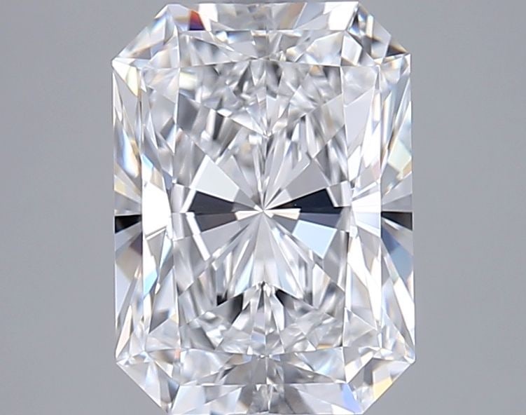 IGI Radiant 3.01ct D VVS1 - Loose Lab Diamond: IGI Radiant 3.01ct D VVS1 - Loose Lab Diamond Item Specifics: Source: This Is A Real Diamond Grown In A Lab Not Mined. Carat: 3.01 Cut: - Color: D Clarity: VVS1 Polish: EX Symmetry: EX Measurements: 9