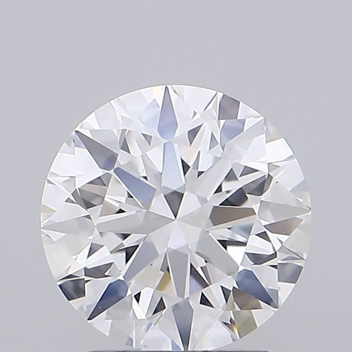 IGI Round 1.92ct D VVS2 - Ideal Loose Lab Diamond: IGI Round 1.92ct D VVS2 - Ideal Loose Lab Diamond Item Specifics: Source: This Is A Real Diamond Grown In A Lab Not Mined. Carat: 1.92 Cut: ID Color: D Clarity: VVS2 Polish: EX Symmetry: EX Measuremen
