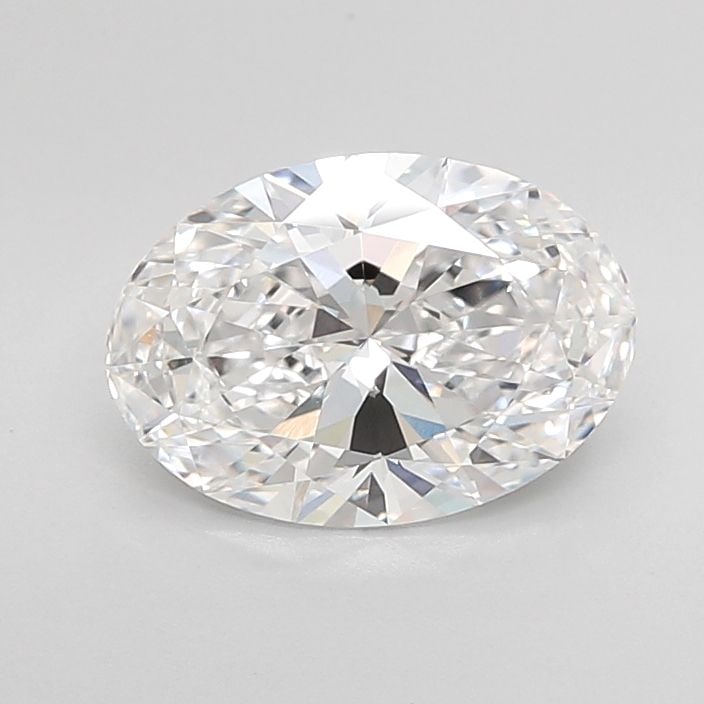 IGI Oval 2.51ct D VVS1 - Loose Lab Diamond: IGI Oval 2.51ct D VVS1 - Loose Lab Diamond Item Specifics: Source: This Is A Real Diamond Grown In A Lab Not Mined. Carat: 2.51 Cut: - Color: D Clarity: VVS1 Polish: EX Symmetry: EX Measurements: 11.0