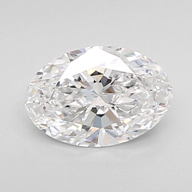 IGI Oval 0.9ct D IF - Loose Lab Diamond: IGI Oval 0.9ct D IF - Loose Lab Diamond Item Specifics: Source: This Is A Real Diamond Grown In A Lab Not Mined. Carat: 0.9 Cut: - Color: D Clarity: IF Polish: EX Symmetry: EX Measurements: 8.08L X 5.