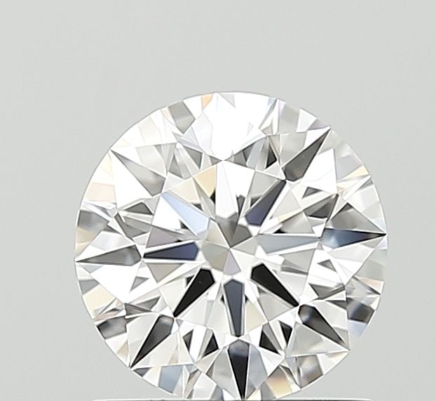 IGI Round 1.02ct D VVS2 - Ideal Loose Lab Diamond: IGI Round 1.02ct D VVS2 - Ideal Loose Lab Diamond Item Specifics: Source: This Is A Real Diamond Grown In A Lab Not Mined. Carat: 1.02 Cut: ID Color: D Clarity: VVS2 Polish: EX Symmetry: EX Measuremen