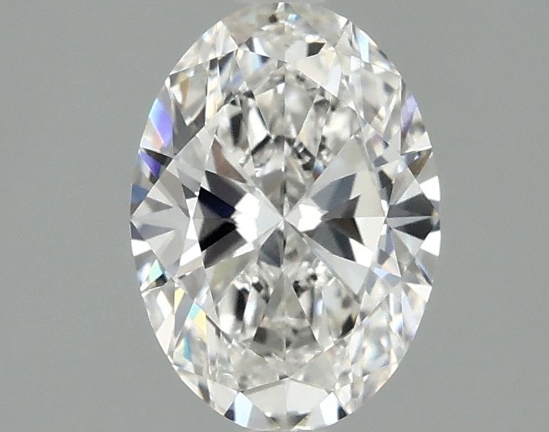 IGI Oval 1.48ct E VVS1 - Loose Lab Diamond: IGI Oval 1.48ct E VVS1 - Loose Lab Diamond Item Specifics: Source: This Is A Real Diamond Grown In A Lab Not Mined. Carat: 1.48 Cut: - Color: E Clarity: VVS1 Polish: EX Symmetry: EX Measurements: 9.06