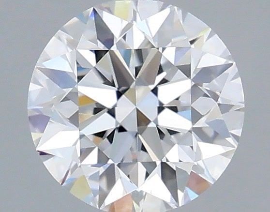 IGI Round 1.05ct D VVS1 - Loose Lab Diamond: IGI Round 1.05ct D VVS1 - Loose Lab Diamond Item Specifics: Source: This Is A Real Diamond Grown In A Lab Not Mined. Carat: 1.05 Cut: EX Color: D Clarity: VVS1 Polish: EX Symmetry: EX Measurements: 6.